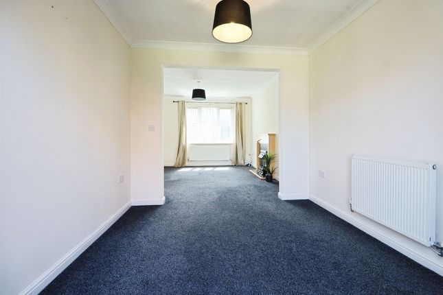 17, Heol Yr Odyn, Cardiff photo 4