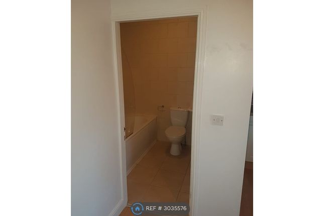 B Burman Road, Wath On Dearne Rotherham, Rotherham photo 4