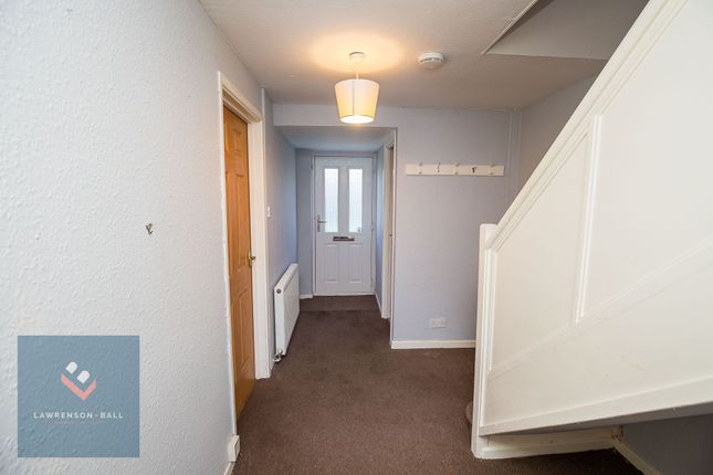 120 Ashton Drive, Frodsham photo 3