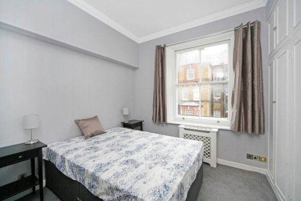 Flat to rent in 52 Elm Park Road, London