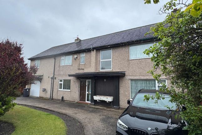 9, Hall Road West, Liverpool photo 2