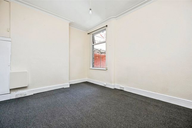 56, Woodlands Road, Liverpool photo 4