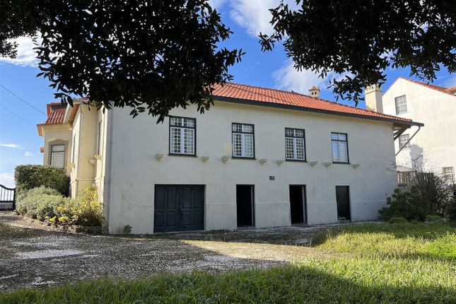 Thumbnail Detached house for sale in Porto, Vila Nova De Gaia, So Flix Da Marinha, Portugal, Vila Nova De Gaia, Pt