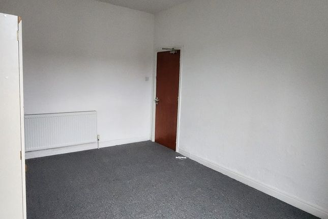 Shared accommodation to rent in Albany Road, Manchester