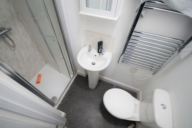 Room 4, 10, Gresham Street, Coventry photo 2