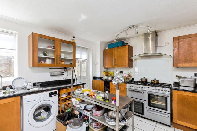 10, Vulcan Close, West Sussex photo 4