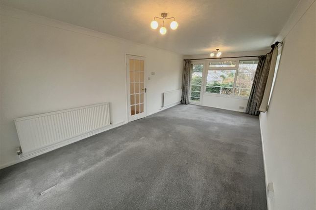 14, Granhams Court, Great Shelford photo 3