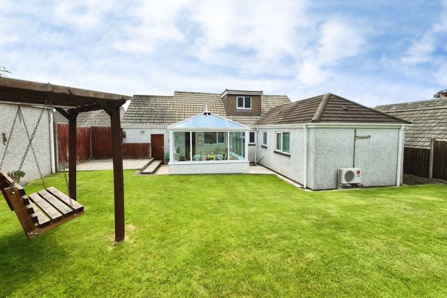 9, Windmill Hill, Saltash photo 2