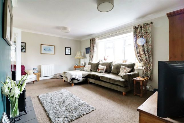 69 Westgate Road, Doncaster photo 4