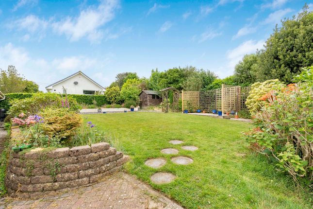 16 St. Stephen Road, St. Austell photo 3