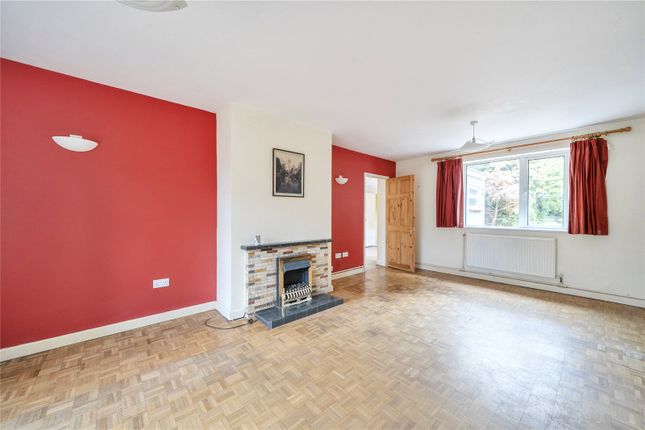 62, Welsford Avenue, Somerset photo 4