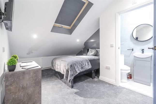 Room 5, 3, Marlborough Road, Coventry photo 4