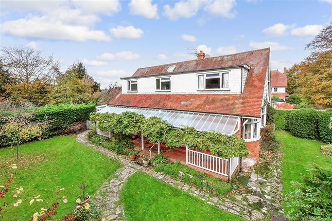 Warblington Avenue, Havant photo 2