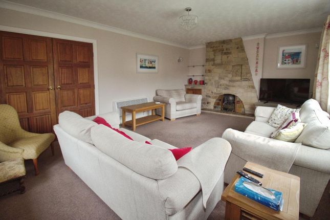 20 Kesteven Drive, Market Deeping photo 4