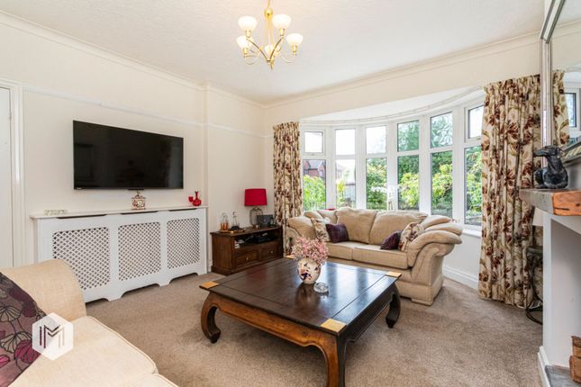 69 Hooten Lane, Leigh photo 3