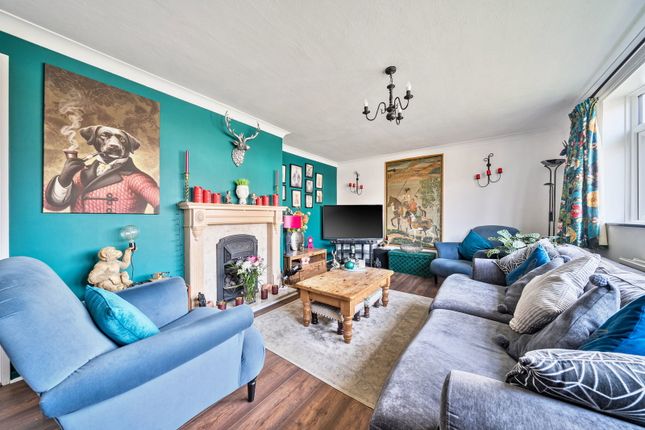 4, Station Road, Lingfield photo 4
