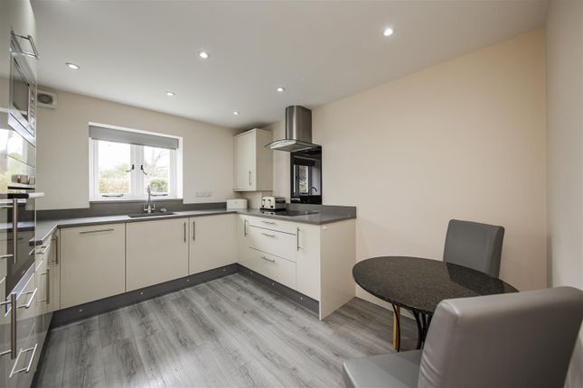 12a, Darcy Court, East Malling photo 4