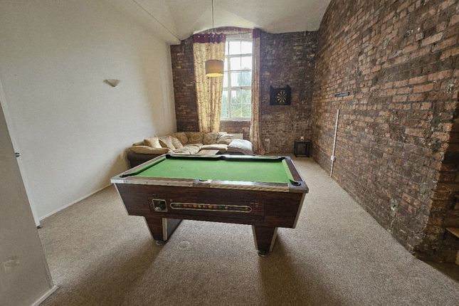 29 Higginson Mill, Denton Mill Close Denton Holme, Carlisle photo 4