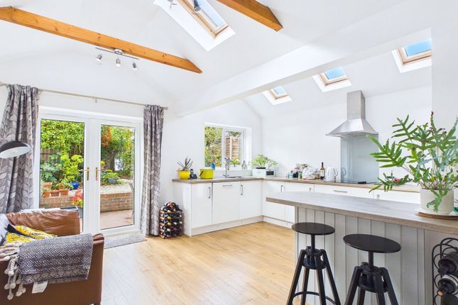 73A, Links Way, Rickmansworth photo 4