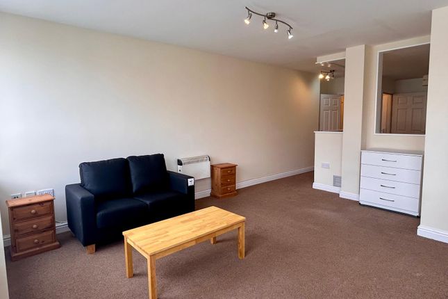 Apartment 16, St. Helens Road, SWANSEA photo 2