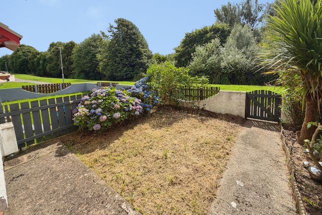 60, Lagan Walk, Lisburn photo 2
