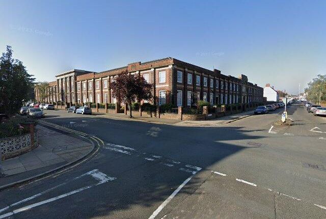 Thumbnail Office to let in Unit 18, Mobbs Miller House, Northampton