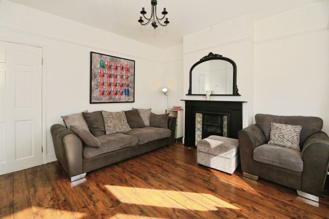 142, Belsize Avenue, Peterborough photo 4