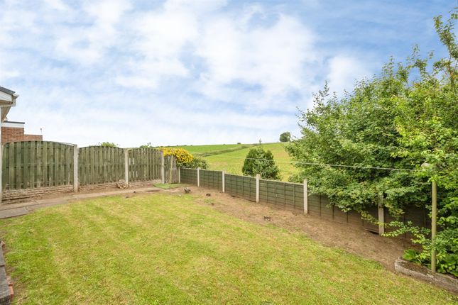 12, Haids Road, Rotherham photo 4