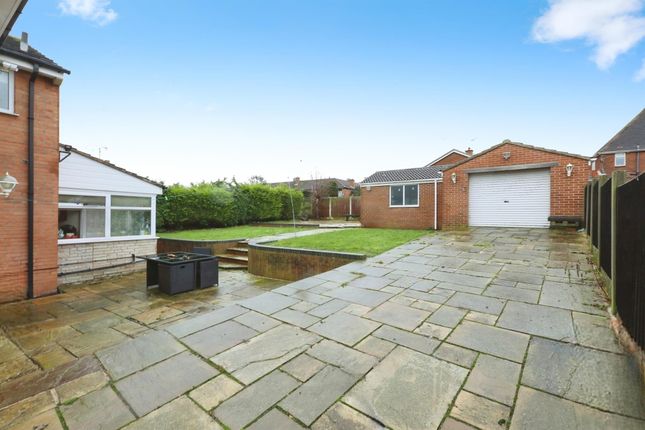 76, Kingston Road, Worksop photo 3
