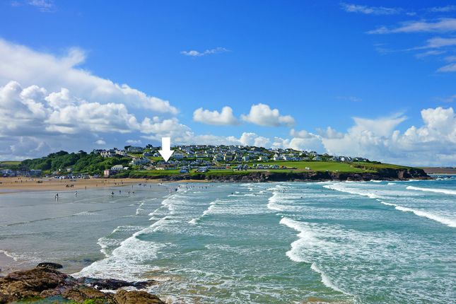 6733670Abaafc_Lrpolzeath-Across-The-Beach