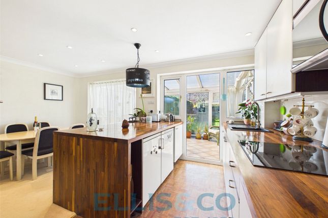 3, Brantingham Close, Kent photo 3