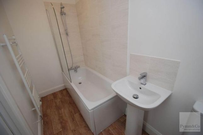 26, Wellesley Avenue, Norwich photo 5