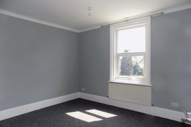 278b, Northdown Road, Margate photo 4
