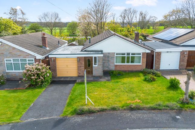 3-bed house on 76 Falcondale Road, Warrington, £280,000