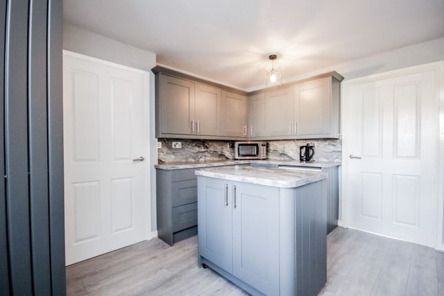 8, Aristotle Drive, Stockton-on-Tees photo 5