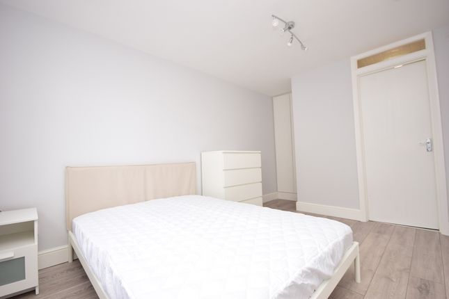 Room to rent in Pattocks, Basildon