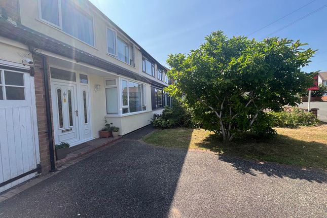 117, Bradley Avenue, Bristol photo 3