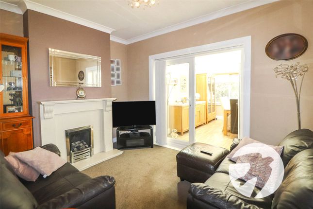 66, Eversley Avenue, Bexleyheath photo 2