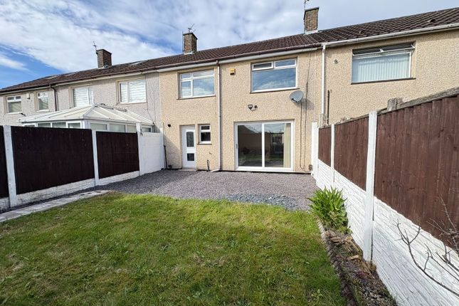 21, Quernmore Walk, Kirkby photo 3