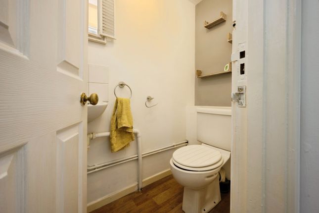 14, Hadleigh Close, Bedfordshire photo 4
