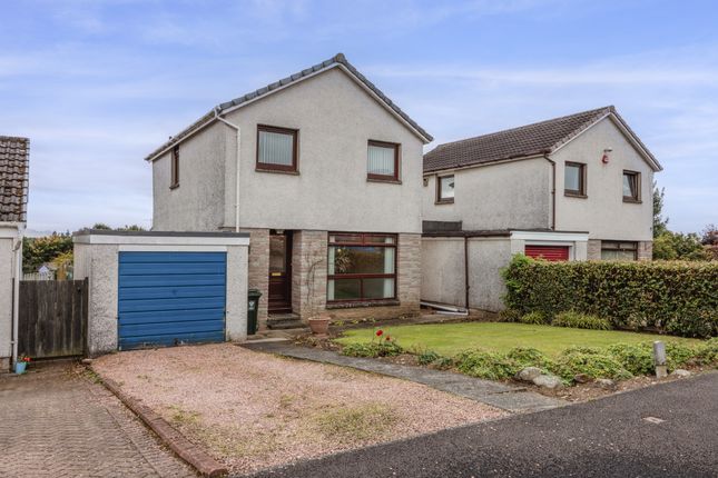 3, Clova Avenue, Blairgowrie photo 3