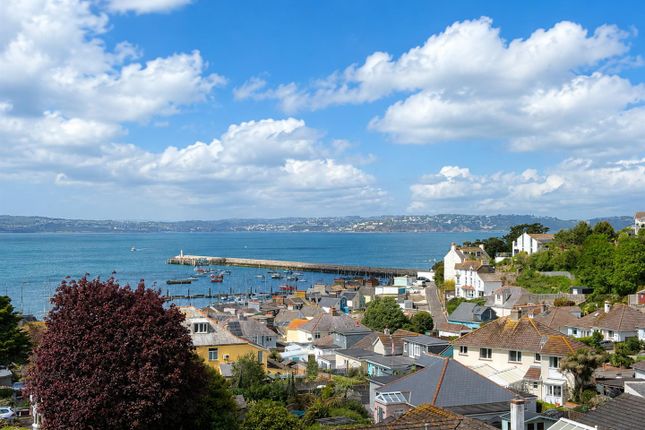 79, Ranscombe Road, Brixham photo 2