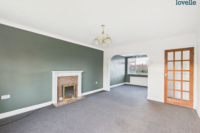 10a, South Dale, Caistor photo 3