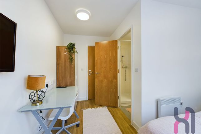 89-103 London Road, Liverpool, L3 photo 4