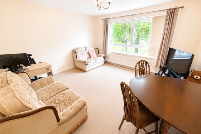 33, The Grove, Wakefield photo 3
