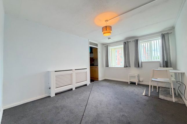 113, Oxford Street, Wolverhampton photo 2
