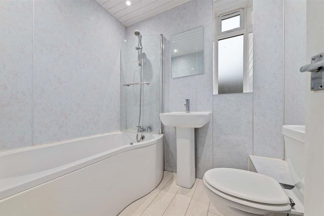 Scotia Place, Falkirk FK2, 1 bedroom flat for sale - 63367236 ...