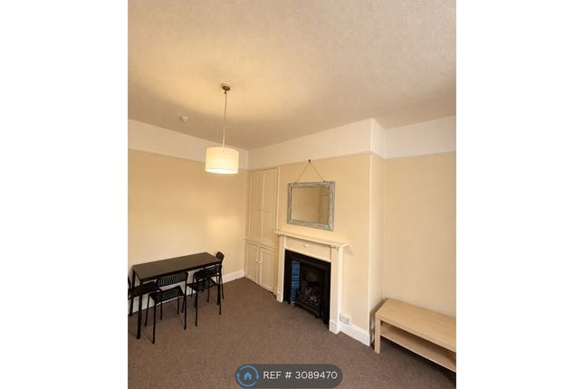 Newbridge Road, Bath photo 5