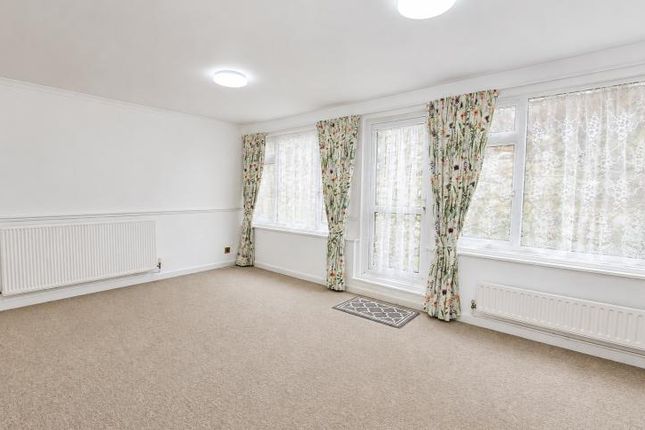 1 Crossways, Alderney photo 4