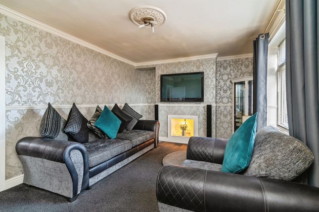 380, Broxtowe Lane, NOTTINGHAM photo 4